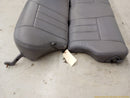 Jeep Cherokee Rear Seat Set-8