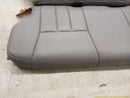 Jeep Cherokee Rear Seat Set-9