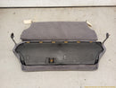Jeep Cherokee Rear Seat Set-10