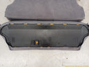 Jeep Cherokee Rear Seat Set-11