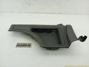 Jeep Cherokee Passenger Right Rear Quarter Trim Panel-1