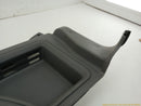 Jeep Cherokee Passenger Right Rear Quarter Trim Panel-6