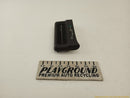 Jeep Cherokee Transfer Case Shift Indicator Bezel Trim-1
