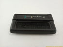 Jeep Cherokee Transfer Case Shift Indicator Bezel Trim-4
