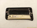 Jeep Cherokee Transfer Case Shift Indicator Bezel Trim-7