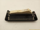 Jeep Cherokee Transfer Case Shift Indicator Bezel Trim-10