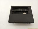 Jeep Cherokee Center Console Gear Shifter Bezel Trim-3