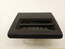 Jeep Cherokee Center Console Gear Shifter Bezel Trim-5
