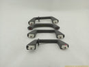 Jeep Cherokee Set Of Interior Grab Handles-2