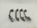 Jeep Cherokee Set Of Interior Grab Handles-5