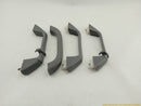 Jeep Cherokee Set Of Interior Grab Handles-6