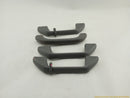 Jeep Cherokee Set Of Interior Grab Handles-7