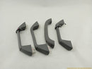 Jeep Cherokee Set Of Interior Grab Handles-8