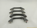 Jeep Cherokee Set Of Interior Grab Handles-9