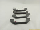 Jeep Cherokee Set Of Interior Grab Handles-11