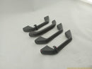 Jeep Cherokee Set Of Interior Grab Handles-12