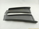 Jeep Cherokee Pair Of Interior C Pillar Trim-6