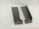 Jeep Cherokee Pair Of Interior C Pillar Trim-9