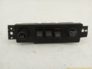 Jeep Cherokee Center Console Power Outlet-2