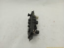 Jeep Cherokee Center Console Power Outlet-3
