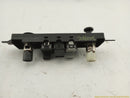 Jeep Cherokee Center Console Power Outlet-4