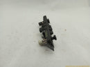 Jeep Cherokee Center Console Power Outlet-5