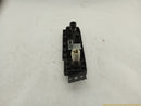 Jeep Cherokee Center Console Power Outlet-6