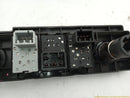 Jeep Cherokee Center Console Power Outlet-8