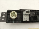 Jeep Cherokee Center Console Power Outlet-9