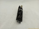 Jeep Cherokee Center Console Power Outlet-11