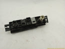 Jeep Cherokee Center Console Power Outlet-12