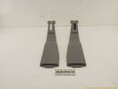Jeep Cherokee Pair Of Interior B Pillar Upper Trim-1
