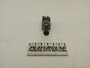 Jeep Cherokee Head Lamp Dimmer Switch-1