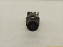 Jeep Cherokee Head Lamp Dimmer Switch-2