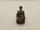 Jeep Cherokee Head Lamp Dimmer Switch-4