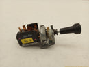 Jeep Cherokee Head Lamp Dimmer Switch-5