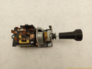 Jeep Cherokee Head Lamp Dimmer Switch-6