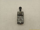 Jeep Cherokee Head Lamp Dimmer Switch-7