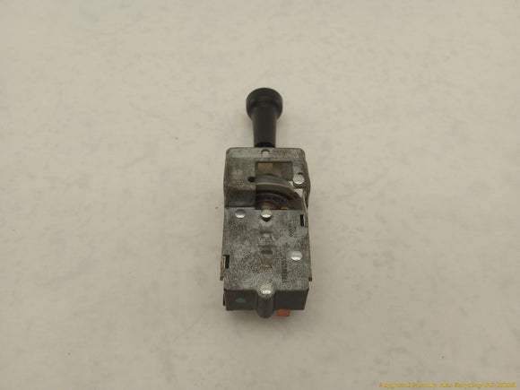 Jeep Cherokee Head Lamp Dimmer Switch