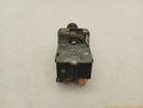 Jeep Cherokee Head Lamp Dimmer Switch-8