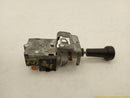 Jeep Cherokee Head Lamp Dimmer Switch-9