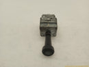 Jeep Cherokee Head Lamp Dimmer Switch-10