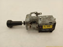 Jeep Cherokee Head Lamp Dimmer Switch-11