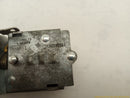 Jeep Cherokee Head Lamp Dimmer Switch-12