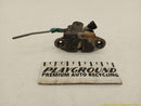Jeep Cherokee Lower Tailgate Latch Mechanism-1
