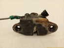 Jeep Cherokee Lower Tailgate Latch Mechanism-3
