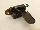Jeep Cherokee Lower Tailgate Latch Mechanism-6