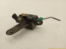 Jeep Cherokee Lower Tailgate Latch Mechanism-7