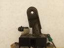 Jeep Cherokee Lower Tailgate Latch Mechanism-12