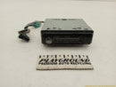 Jeep Cherokee Aftermarket Radio Audio Receiver-1